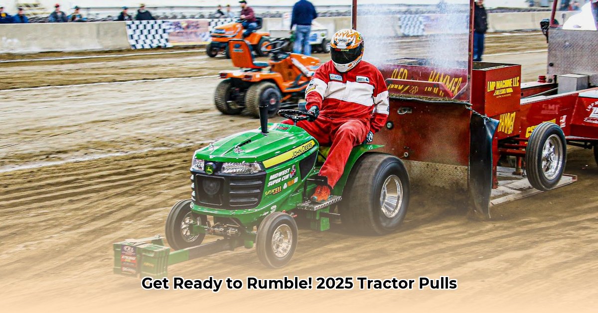 new-york-tractor-pullers